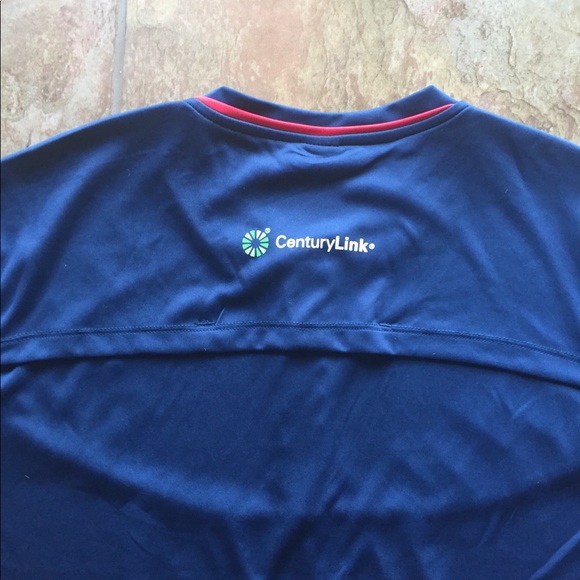 MLB Twins T-shirt. Galaxy s IV case with purchase - Picture 5 of 5